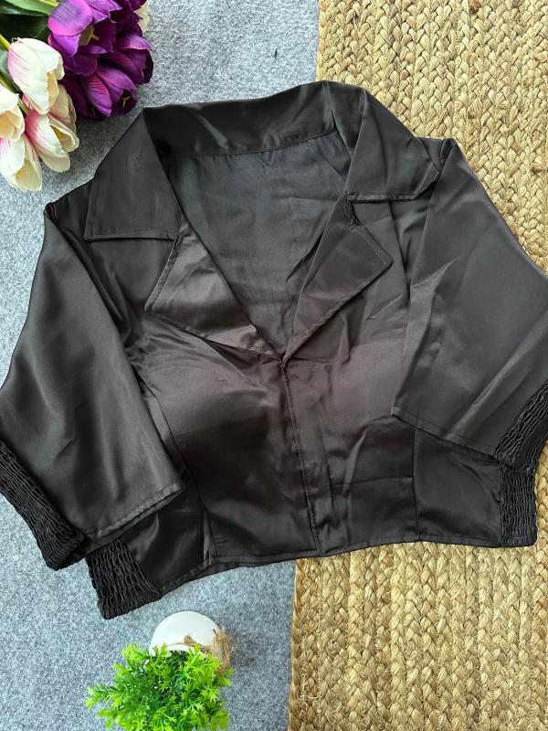 Pearl blouse wholesale suppliers in india